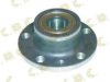 VAG 1T0501611 Wheel Bearing Kit